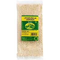 Sorribas Levadura Cerveza 150 Gr 150 Gramos Sorribas 200